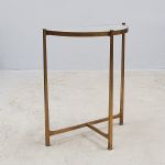 1774&nbsp;6044&nbsp;CONSOLE TABLE
